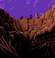 Brandish OP (3).png
