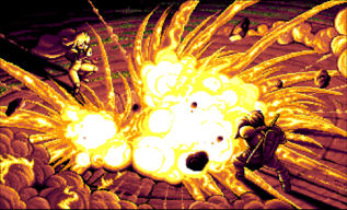 Brandish OP (5).png