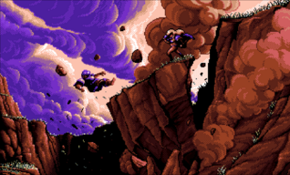 Brandish OP (6).png