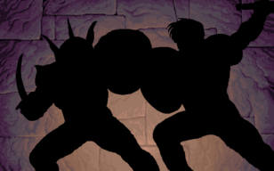 Brandish OP (8).png