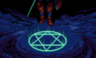 Brandish OP (9).png