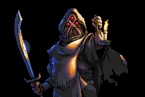 Brandish OP (10).png