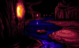 Brandish OP (11).png