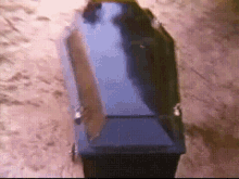 1000038647.gif
