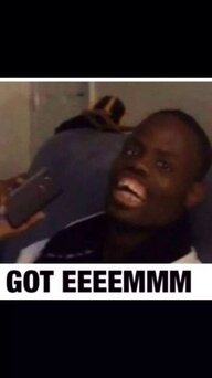 Goteeem.jpg Goteeem.jpg