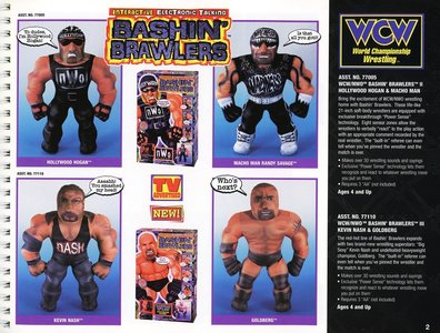 ToyBizToyCatalog1999-pg005.jpg