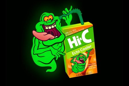 1462811402-ectocooler.jpg 1462811402-ectocooler.jpg