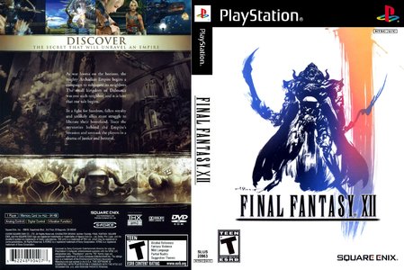 ps2_finalfantasyxii_2 (1).jpg