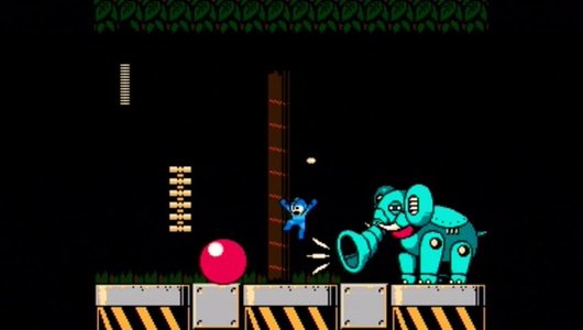 11164508-mega-man-9-xbox-360-you-must-jump-the-ball-and-shoot-the-elephan.jpg