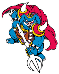 ganon.png