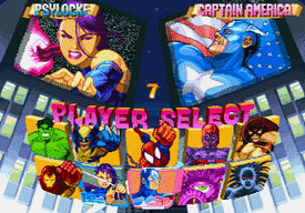 msh-select1.gif