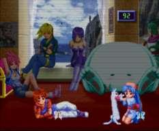 LL.png
