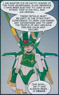 A Wall of Text™