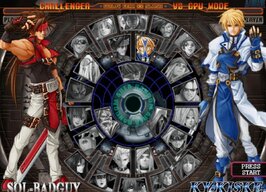 mainline-guilty-gear-character-select-screen-ranked-v0-9oejbadpss9c1.jpg