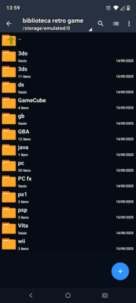 Screenshot_20250915-135950.ZArchiver.png