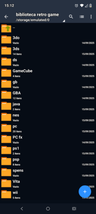 Screenshot_20250915-151251.ZArchiver.png