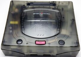  HST-0021