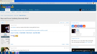 Untitled.gif