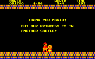 Super Mario Brothers Special (1985)(Hudson)-250915-232056.png