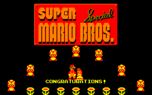 smbspec-3.png