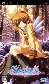 IMG_0213.jpeg