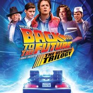 BACKTOTHEFUTURETHEULTIMATETRILOGYBLU_600x600_crop_center-687702922.jpg