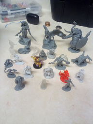 minis1.png