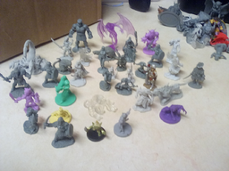 minis2.png