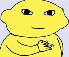 lemonjak.jpg