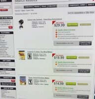 IMG_4423.jpeg
