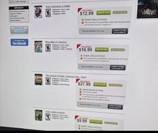 IMG_4422.jpeg