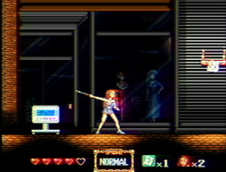 Ghost Sweeper Mikami - Joreishi wa Nice Body (Japan)-250819-214259.png