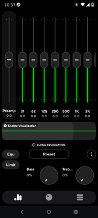 Screenshot_20250919-223714.Poweramp Equalizer.png