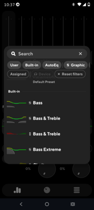 Screenshot_20250919-223739.Poweramp Equalizer.png