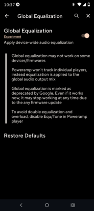 Screenshot_20250919-223754.Poweramp Equalizer.png