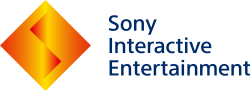Sony_Interactive_Entertainment_logo_(2016).svg.png