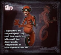 baroque-gliro.jpg