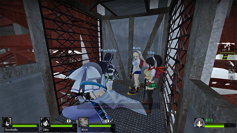 Captura de pantalla (290.1).png