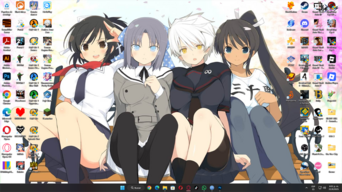 Captura de pantalla (292.1).png