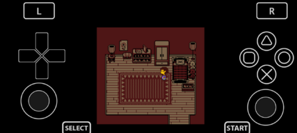 Screenshot_20250923-083354.Vita3K.png