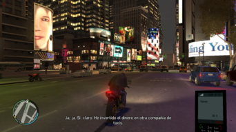 Captura_de_pantalla_226.png