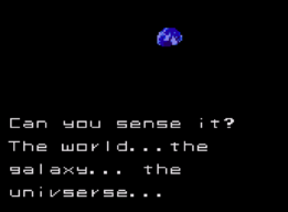 Screenshot 2025-09-22 224857.png