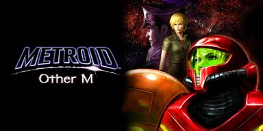 SI_Wii_MetroidOtherM_image1600w.jpeg