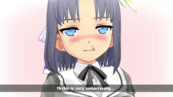 Captura de pantalla (302.1).png
