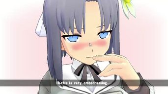 Captura de pantalla (303.1).png