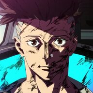 David-Martinez-Cyberpunk-Edgerunners-1.jpg