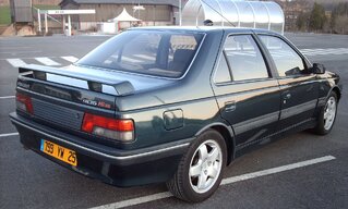 IMG_1085.jpeg