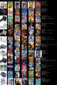 chart.png