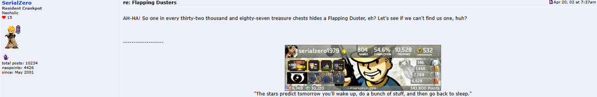 fs-odds.png fs-odds.png