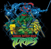 tmnt.webp